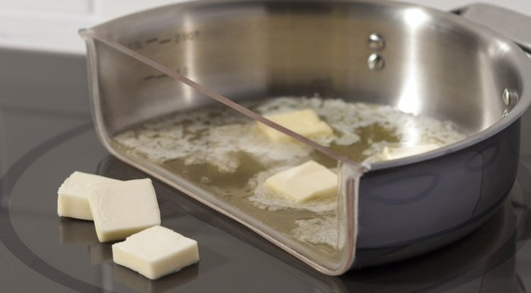 induktion-ceran-elektromagnetisk-värme-skydd-förbränning