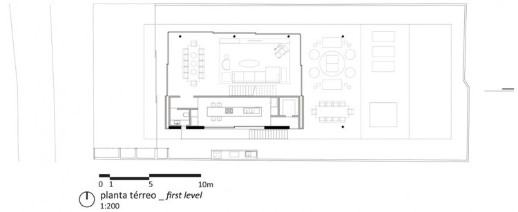 modern-villa-plan-planritning-markplan-planlösning