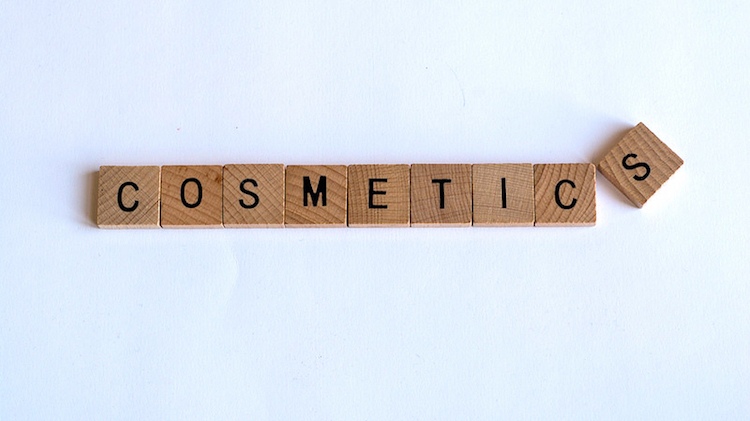 Ingredienser i kosmetika-ekologisk-naturlig-kosmetika-känna igen-tips-produkter av hög kvalitet