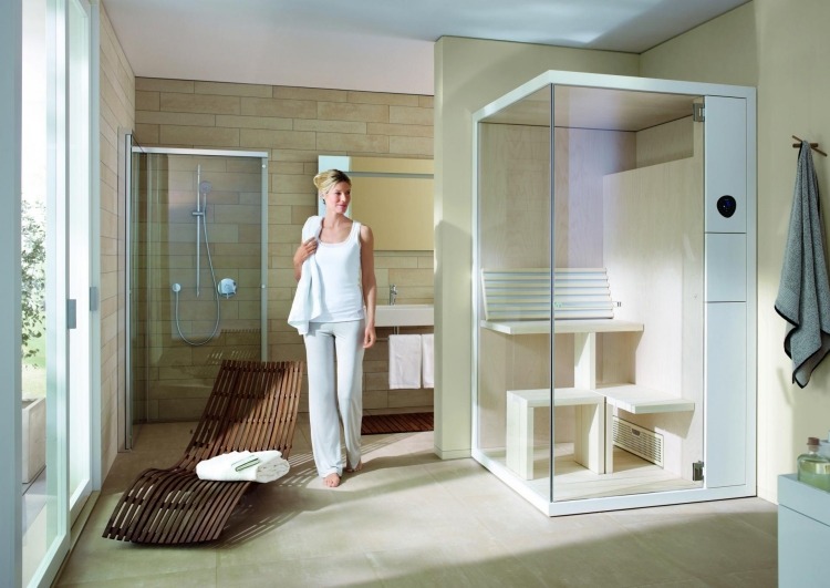 kompakt-bastu-design-duravit-hem-badrum