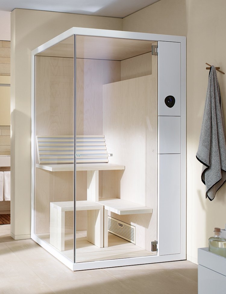 kompakt bastu design-inipi-b-duravit-hörn-badrum