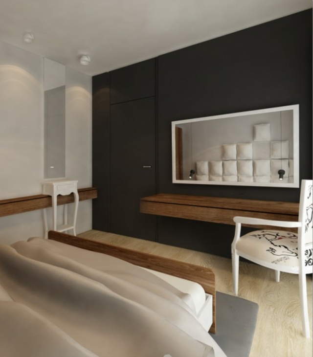 2-dynamiska-rum-för-mer-stil-i-sovrummet