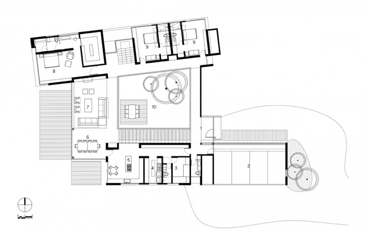 lyx-hus-plan-golvplan-bottenvåning-vardagsrum