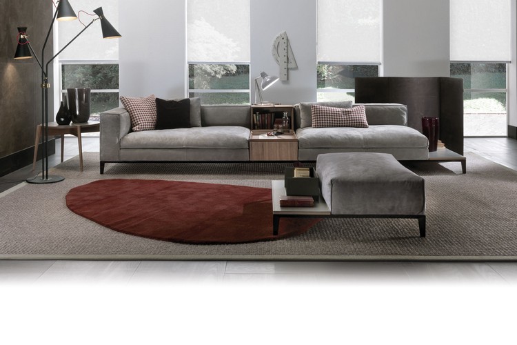 inspiration-designermoebel-vardagsrum-soffa-TAYLOR-Frigerio