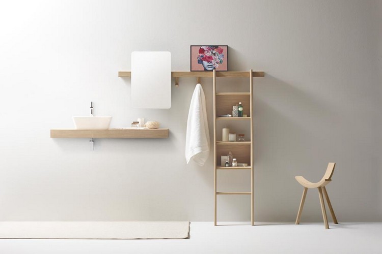 inspiration-designer-möbler-badrum-trä-Zutik-Alki