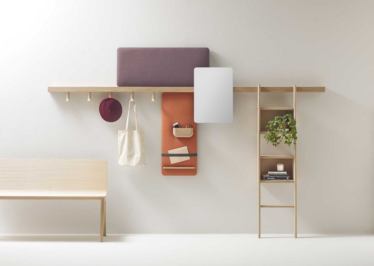 inspiration-designer-möbler-hall-garderob-trä-Zutik-Alki