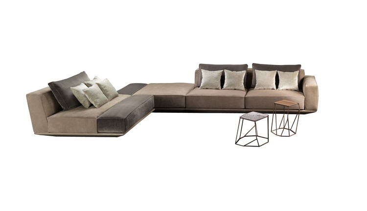 inspiration-designermoebel-vardagsrum-hypnos-soffa-HENGE