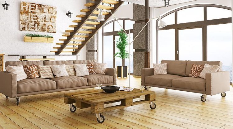 Bygg-din-egen-pall-möbler-vardagsrum-bord-soffbord-hjul