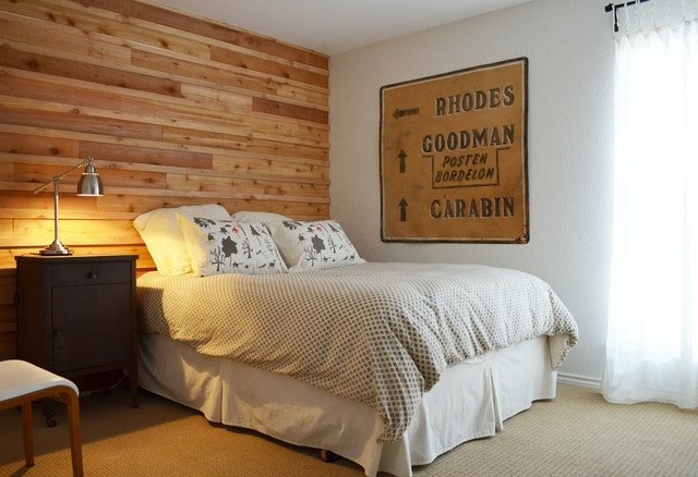 se mysig modern snygg inspirationsblogg ut
