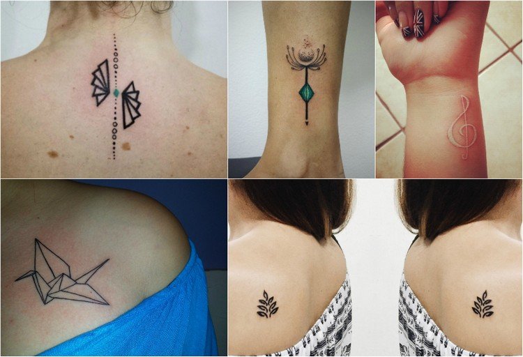 zodiac-tattoo-virgo-small-abstract-subtile-white-tattoo