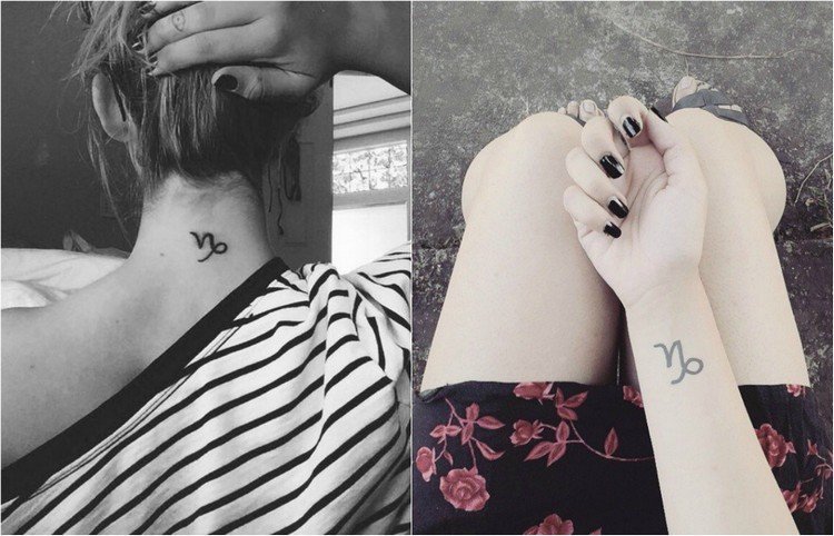 zodiac-tattoo-capricorn-symbol-let-pierce-neck-handled