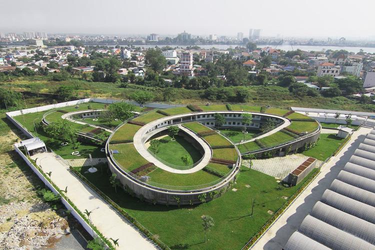 interaktiv-lärande-modern-skola-arkitektur-vietnam