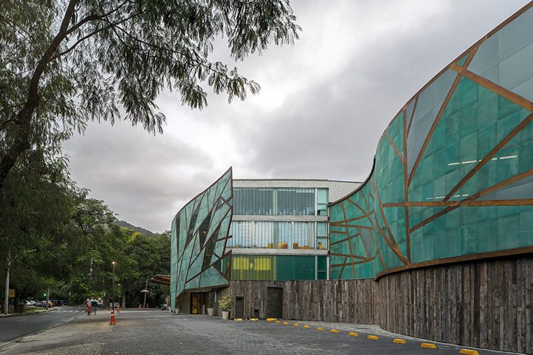 interaktiv-lärande-modern-skolan-arkitektur-brasilien