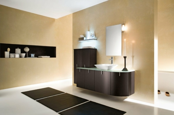 elegant-brun-badrum-design