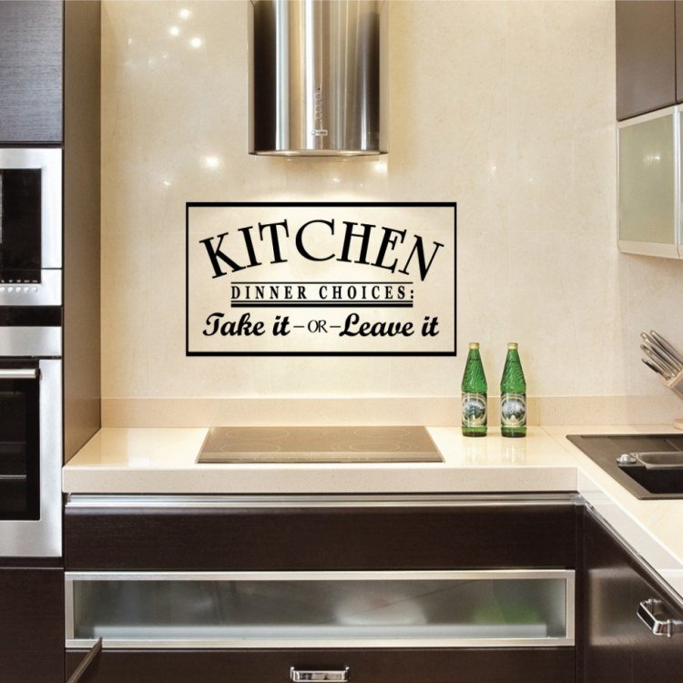 kök-vägg-design-idéer-kök-vägg-matlagningsområde-extraktor-stänkskydd