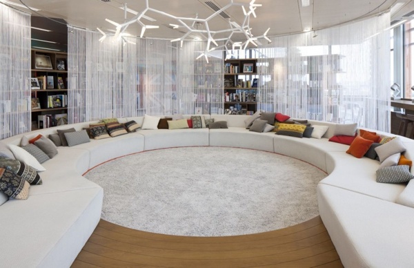 episka-lounge-soffa-nya-google-centrala-london