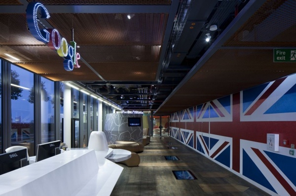 new-google-headquarters-london