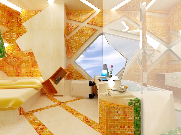 tredimensionell-inredning-design-lägenhet-gemelli-design