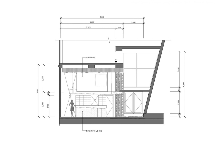 interiör-trend-modern-plan-golv-plan-modern-hus-massor