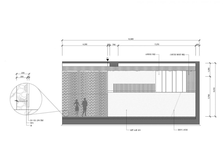 interiör-trend-modern-plan-golv-plan-två-nivå-detalj