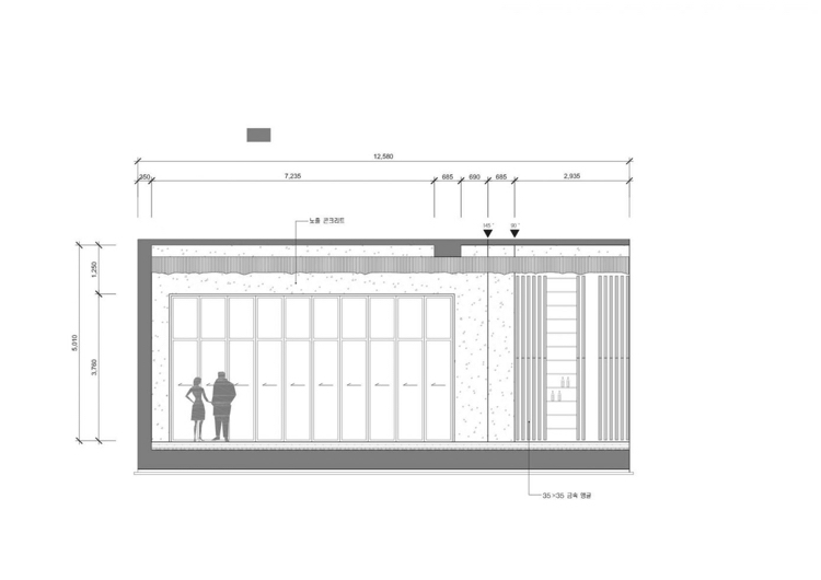 interiör-trend-modern-plan-sidovy-planlösning-modern-arkitektur