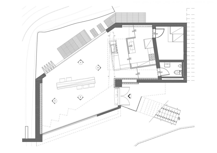 interiör-trend-modern-planritning-mark-planritning-arkitektur