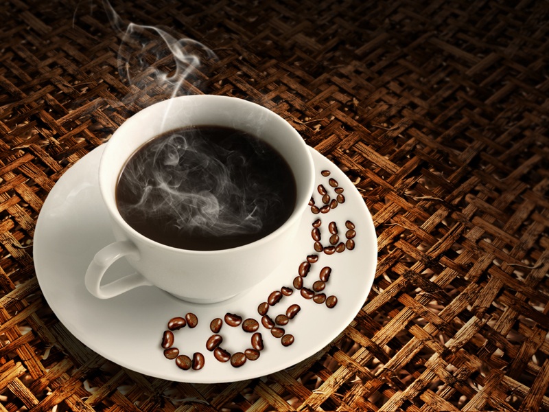 Onko kahvin juominen hyvä vai huono päänsärkyyn