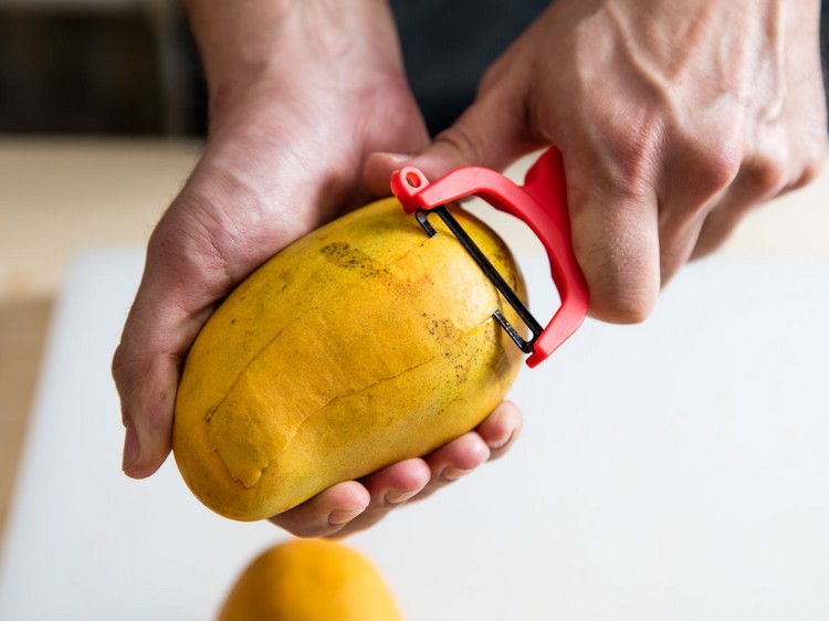 mango skal tips tips skalare