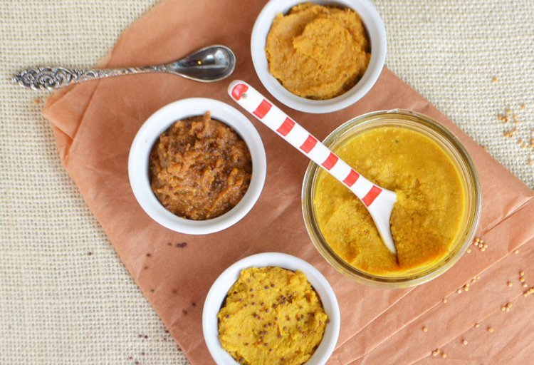 senap-vegan-olika-typer-korn