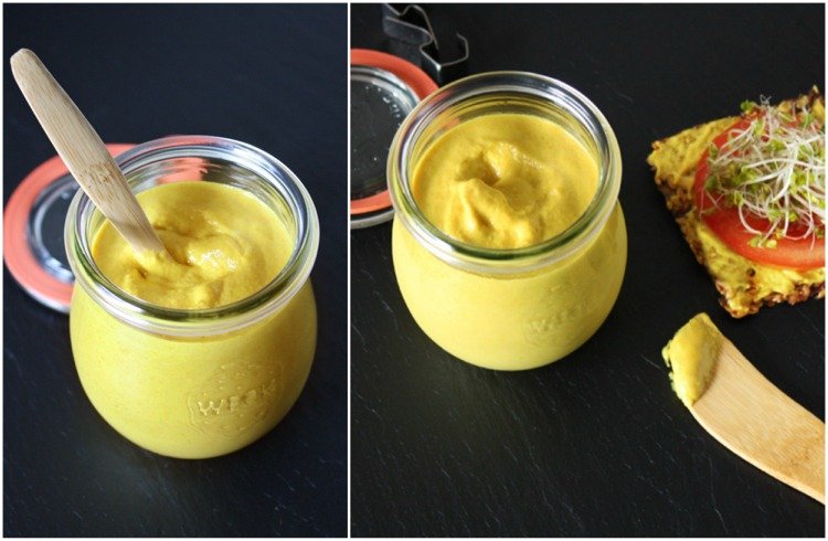 senap-vegan-gör-dig-smidig