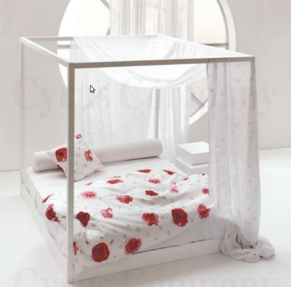 italienska möbler av Cyrus Rosenmotiv