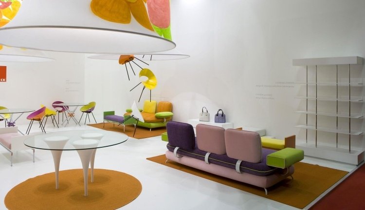 italiensk-designer-möbel-design-klassisk-möbel-modern-ljus-färger-sittplats-design