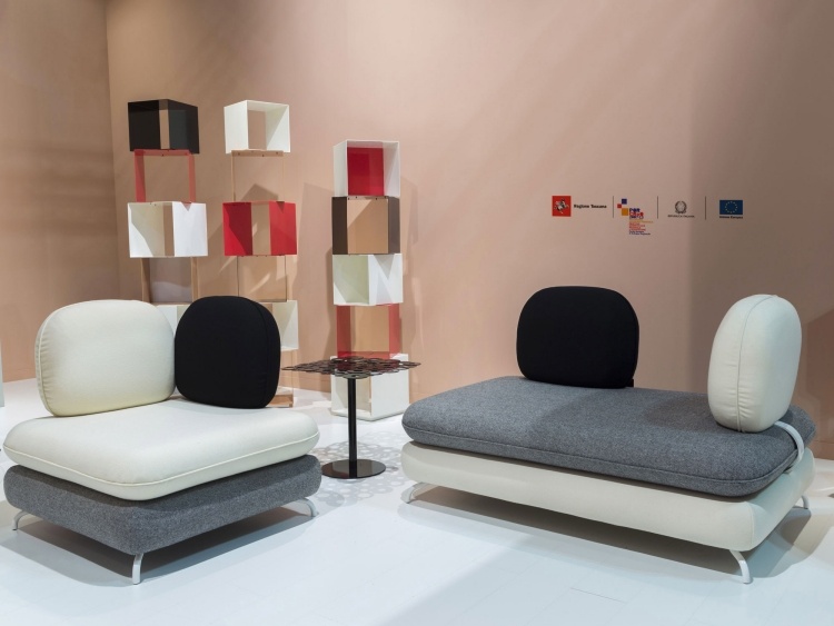 italienska-designer-möbler-soffa-sittplats-daybed-modules-sogno