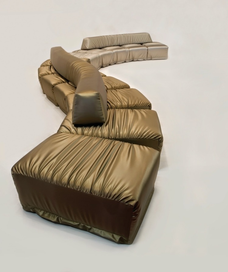 italienska-designer-möbler-soffa-soffa-klädsel-moduler-flexibel-form