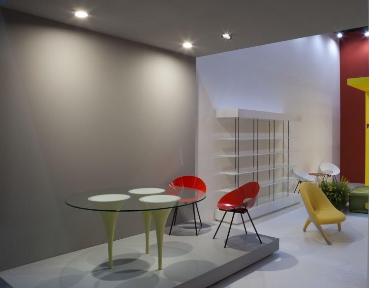 italiensk-designer-möbler-modern-fåtölj-arabesk-gul-kd04-stol