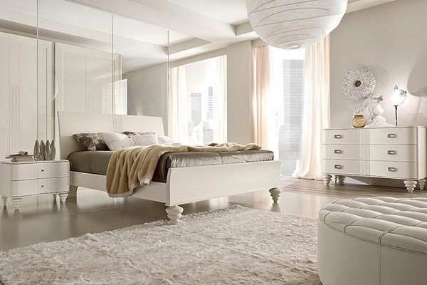 modernt-vitt-sovrum-sängbord