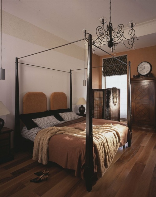 Lyx-sovrum-italienska-möbler-rysk-designer