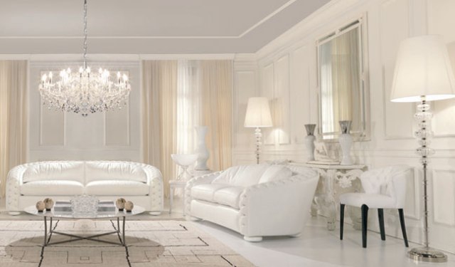 Italienska-möbler-av-Zanaboni-orfeo-soffa