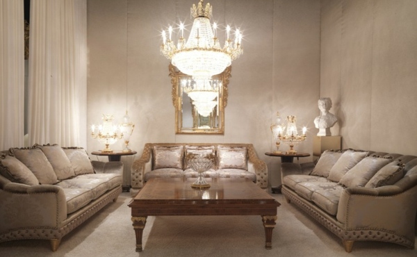Italienska-möbler-av-Zanaboni-beige