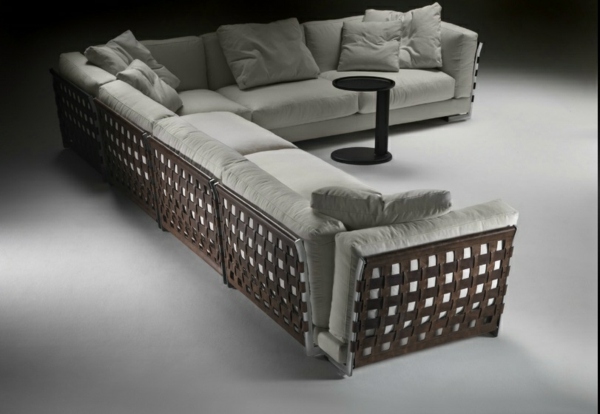 elegant-hörn-soffa-rustikt utseende