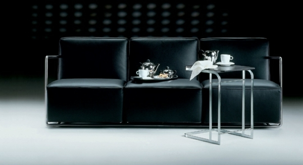 flexform-modern-soffa-design