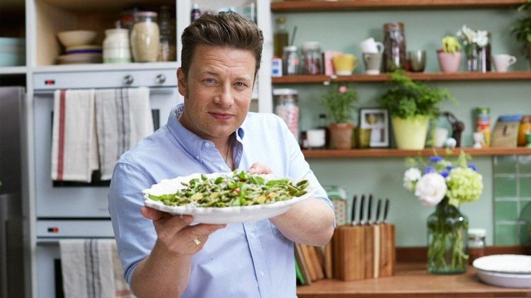 jamie oliver 15 minuter recept snabbkokning-sista-minuten