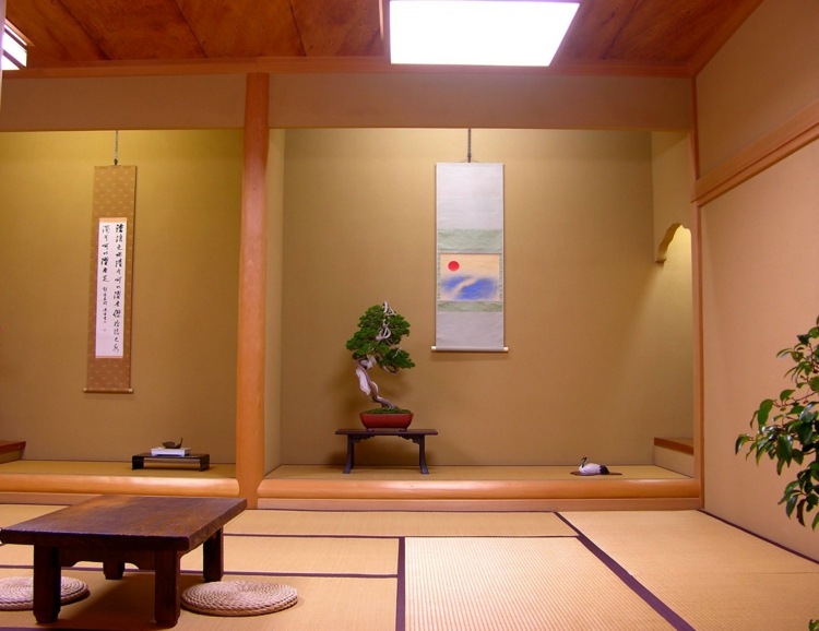 japansk-dekoration-tatami-takfönster-japan-stil-inredning-unik-unik