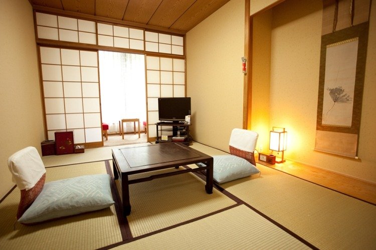 japansk deco tatami-room-design-living-ideas-partition-wall-asian