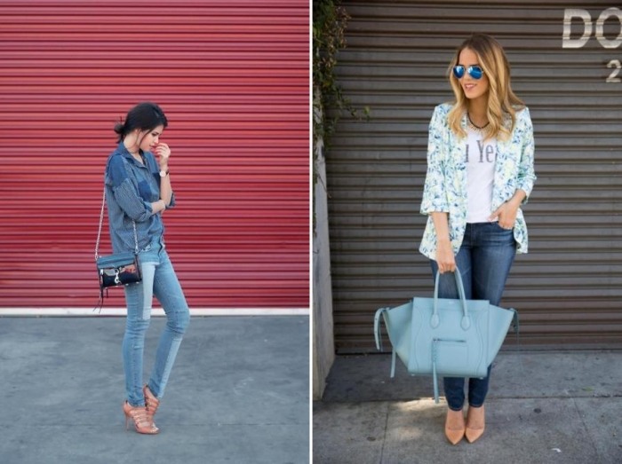 moderna jeans-byxor-tätt-gnidade off-street-stylings-hudfärgade-skor-med-klackar-elegant