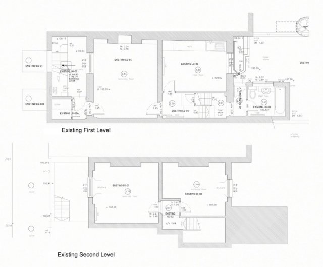 Renoverat hus-juvel-box-view-room layout