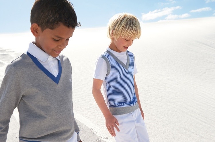 Pojke-mode-barn-mode-idéer-skjortor-blusar-pojkar