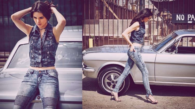 Unga-mode-2015-kvinnor-jeans-street-stil