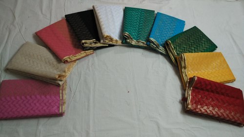 Juutti Patola Sarees