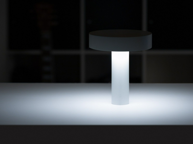 trådlösa lampor led-design-modern-praktisk